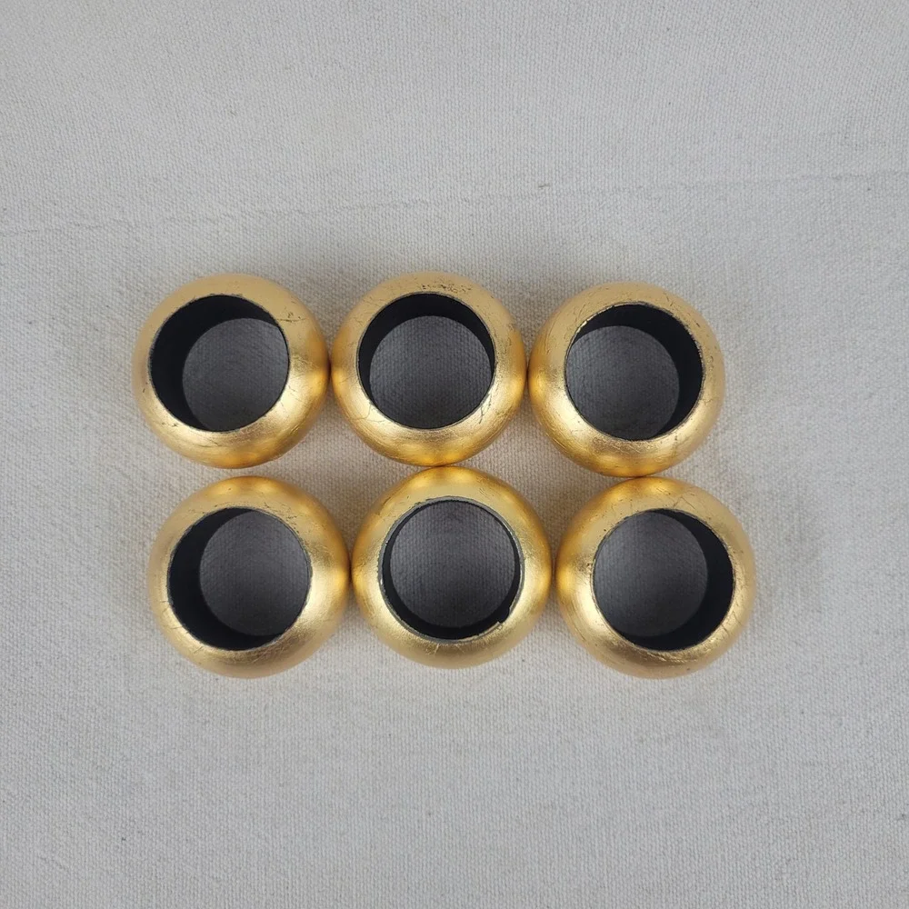 N/A set six